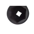 thumbnail image 3 of Sunex Tools 456D 0.75 Po Dr 1 0.75 Po Impact Profond, 3 of 6