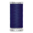 thumbnail image 1 of GÜTERMANN Extra Strong polyester fil 100 m (109.4 yd) No. 40, 1 of 6