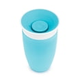 thumbnail image 4 of Munchkin Miracle 360 Sippy Cup, 10 Ounce, 4 of 6