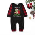 thumbnail image 1 of Pyjamas Assortis de Noël pour Femmes, Ensembles de Pyjamas des Fêtes, Ensembles de PJ, Jammies pour la Famille, 1 of 4