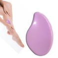 thumbnail image 2 of XZNGL Hair Removal for Women and Men Reusable Crystal Hair Remover Exfoliation Hair Removal Tool, Hair Eraser for Back Arms Legs Fast & Easy Crystal Hair Eraser for Women And, 2 of 7