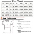 thumbnail image 3 of drppepioner Veste Unie pour Femme avec Doublure en Molleton, Poche, Capuchon, Fermeture Éclair, Chandail Mi-Long, 3 of 8