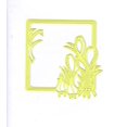 thumbnail image 1 of Shape Dies Spring flowers -Crocuses, 1 of 1