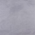 thumbnail image 1 of 54 in. Wide Light Purple, Microsuede Upholstery Grade Fabric, 1 of 1