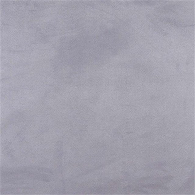 54 in. Wide Light Purple, Microsuede Upholstery Grade Fabric