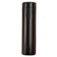 thumbnail image 3 of New Replace L5b83g Compatible With Amazon Fire Tv Stick 4k Max Voice Remote 2nd 3rd Gen Lite, 3 of 5