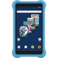 thumbnail image 4 of Smartab 7” Disney Kids Tablet With Accessory Bundle, 4 of 6