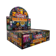 thumbnail image 1 of YU-GI-OH CCG: BOOSTER BOX: MAZE OF MILLENNIA, 1 of 3
