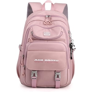 Sacs à dos Sacs scolaires Sacs d'école Filles Garçons Sacs scolaire Sacs pour adolescents primaires Voyage en plein air