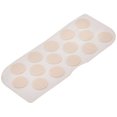 thumbnail image 1 of BlingGuard BlingDots Earring Supports and Stabilizers, 1 of 2