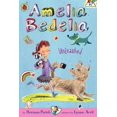 thumbnail image 1 of Amelia Bedelia Unleashed, 1 of 1