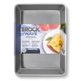 thumbnail image 3 of ROCK 9x13 BAKE PAN, 3 of 4
