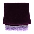 thumbnail image 2 of Milaget 1pc Piano Keyboard Cover for 88 Key Electronic Piano Keyboard Accessories #2 2, 2 of 9