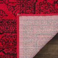 thumbnail image 4 of SAFAVIEH Adirondack Xavier Tapis Traditionnel, 4 of 4