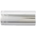 thumbnail image 2 of Stanley Tools 227745 Douille Profonde 0,68 Po - Lecteur 0,37 Po, 2 of 3