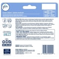 thumbnail image 3 of Glade PlugIns® Huile Parfumée 5 Recharges VP - Linge Frais, 3 of 9