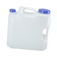thumbnail image 4 of S SERENABLE Water Storage Container Reusable Water Storage Jug for Emergency Fishing 20L, 4 of 9