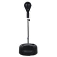 thumbnail image 1 of GoZone Strike Bag – Black, 1 of 3