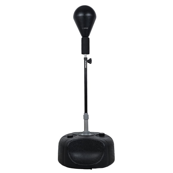 GoZone Strike Bag – Black