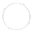 thumbnail image 3 of Essen High Pressure Cooker Rubber Electric Pressure Cooker Sealing Ring for Midea, 3 of 7