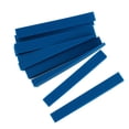 thumbnail image 4 of Piano Rubber Stopper Mutes,10Pcs Piano Tuning Mute Piano Wedge Stopper Piano Tuning Mute Future-Proof Design, 4 of 9
