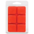 thumbnail image 3 of ScentSationals Scented Wax Cubes - Cherry Berry, 3 of 4