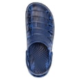 thumbnail image 3 of Sandales sabots Rugged Shark pour hommes, 3 of 5