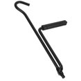 thumbnail image 1 of LEEYNEER Accessoires pour Voitures Roue Remorque Embout Outils pour Voiture] Adaptateur Universel Bébé, 1 of 6