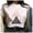 Pink, variant on Womens Graphic T Shirts Womens Fashion Geometric Graphic Print Harajuku Female Round Neck Loose T-Shirt Womens T Shirts Graphic T Shirts for Women Graphic T Shirts for Women Fashion