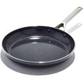 thumbnail image 1 of OXO Agility 30cm open fry pan, 1 of 6