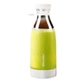 thumbnail image 1 of Dvkptbk A Juicer Juicer Portable Rechargeable Small Cup Student Household Multi-Function Juicer Juicer Cup Home Essentials, 1 of 2
