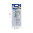 thumbnail image 1 of Outil d'Alimentation pour Chien, Tablette, Tire-Lait, Trousse d'Eau, Dispositif de Distribution, 1 of 1