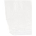 thumbnail image 3 of Hanes Men's Nano Premium Cotton T-Shirt - 4980 (Pack Of 2), 3 of 5