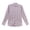 Edo Crowd, variant on Eton Men's Flying Troll / Cherry Blossoms Slim Fit Japanese Motif Button Up Dress Shirt - 41-16 (L)