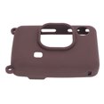 thumbnail image 2 of LIPLAY Instant Camera Silicone Case Protective Cover Soft Housing for Accessories, 2 of 7