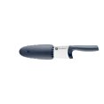thumbnail image 2 of ZWILLING Twinny Couteau de Chef de 4,25 Po, Bleu, 2 of 11
