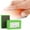 C, variant on Chain Grinder Handheld Tile Edge Tool for Ceramic Porcelain Glass Ideal for Grinding Finishing Edges Efficient and
