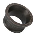 thumbnail image 3 of Exhaust Flange Adapter, Wear Resistant Universal 3In To 2.5In V Band Flange Adaptor  For Turbocharging For Auto Accessories, 3 of 8