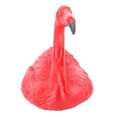 thumbnail image 2 of Flamingo Sculptures Outdoor,Flamingo Decorations Floating Flamingo Flamingo Pond Decor Flamingo Sculptures Leading Edge Technology, 2 of 12
