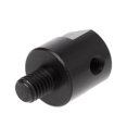thumbnail image 3 of Adaptateur de Manchon de Couplage de Lame de Scie pour Arbre Moteur 3.17/4/5/6/8mm, 3 of 7
