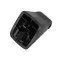 thumbnail image 4 of Sun Visor Holder Retainer Clip AL8Z-7804132-AA For Ford Escape 2010-2012, 4 of 10