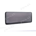 thumbnail image 4 of ZWNAV 14.9 inch Android 13.0 for Mercedes-Benz GLS 2010-2011 Car Radio Multimedia Player Auto Stereo GPS Navigation Head Unit Carplay, 4 of 15