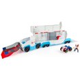 thumbnail image 4 of PAW Patrol PAW Patroller Playset, 4 of 4