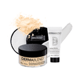 thumbnail image 1 of Dermablend - Set, Illuminate and Remove Kit, 1 of 5
