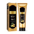 thumbnail image 2 of Dvkptbk Conditioner Ginger Moisturizing Hydrating Repairing Hair From White Conditioner, 2 of 9