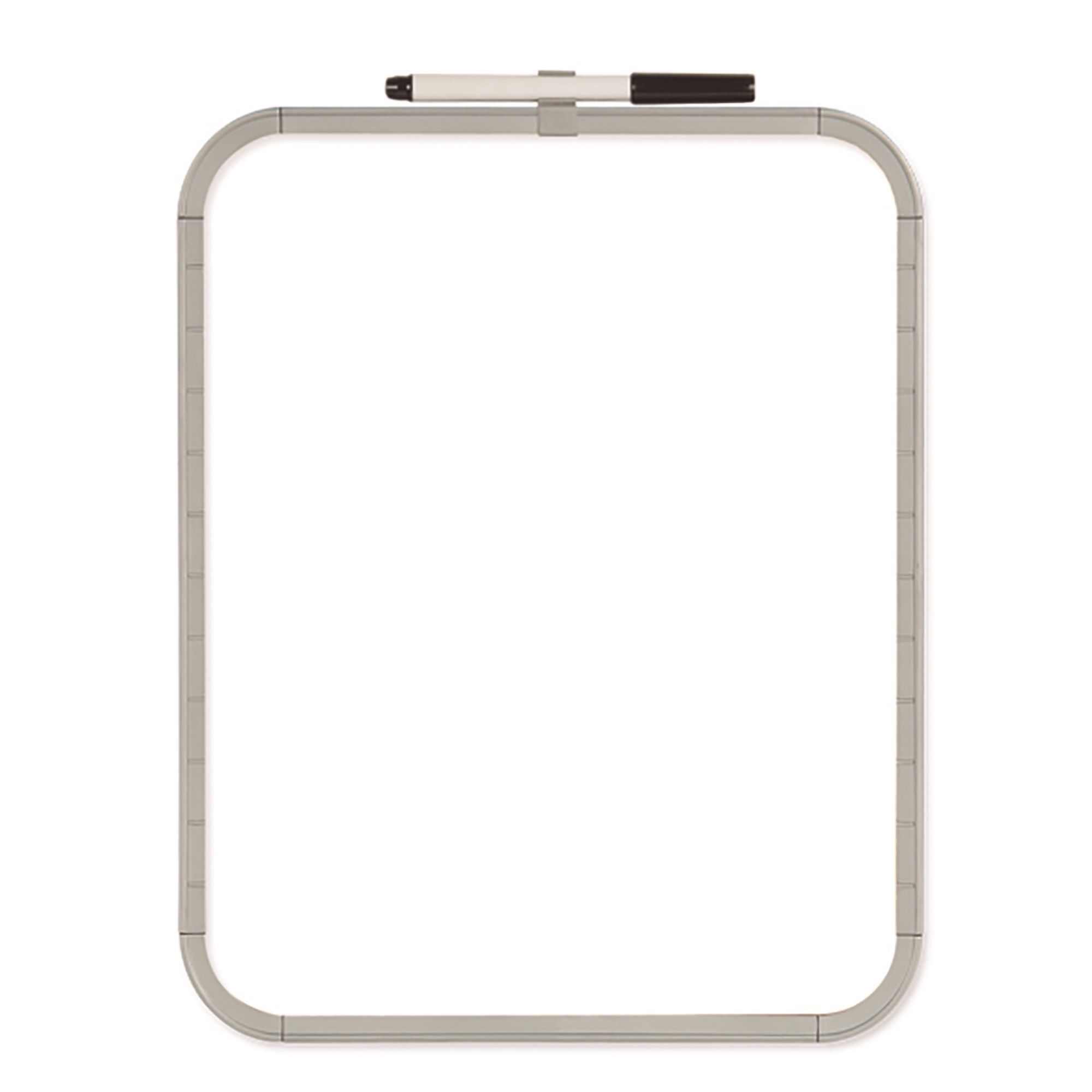 Magnetic Dry Erase Board 11 x 14