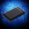 thumbnail image 3 of PEZHADA Usb3.0 Hi-Speed External Hard Drives Portable Desktop Mobile Hard Disk Case External Hard Drives Ssd, 3 of 7