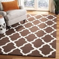 thumbnail image 1 of Safavieh Cambridge Liam Tapis Géométrique, 1 of 4