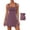 Tennis shorts 1_Red, variant on Tennis Dress for Women,Womens Workout Dress Shorts with Pockets Summer Sleeveless Athletic Workout Golf Mini Active Romper Dress Build In Bra Outdoor Going Out Tennis Golf Outfits