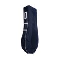 thumbnail image 2 of LJNYFDC Housse de Sac de Club de Golf Housse de Pluie de Golf Imperméable en PVC Robuste Imperméable de Club de Golf Garde Accessoires de Golf, 2 of 6
